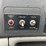 2000-ford-f450-image-51