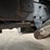 2003-peterbilt-330-image-47