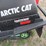 1997-arctic-cat-zl440,4,124-miles,-poly-ski's,runs-image-13