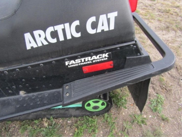 1997-arctic-cat-zl440,4,124-miles,-poly-ski's,runs-image-13