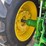john-deere-8100-image-9