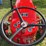 massey-ferguson-super-90-image-45
