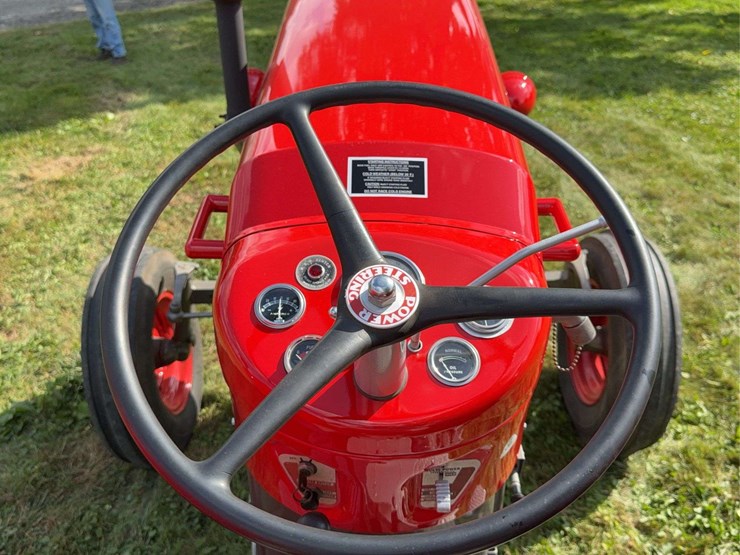 massey-ferguson-super-90-image-45