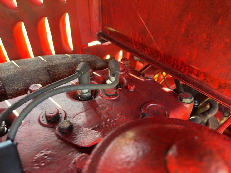 massey-ferguson-101-image-59
