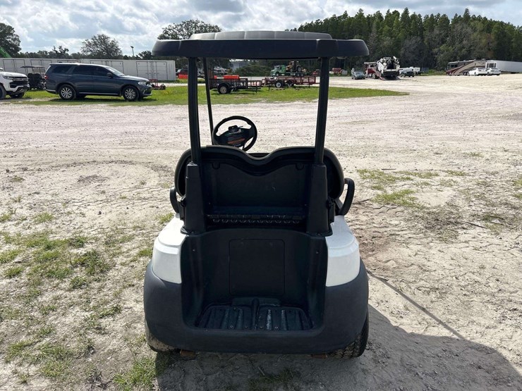 2022-club-car-tempo-cart-image-11