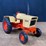 1/16-case-1270-ertl-image-8
