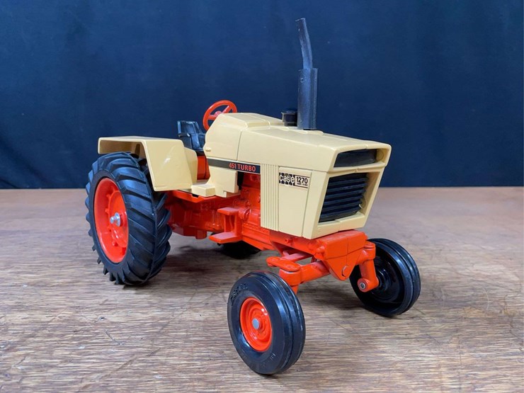 1/16-case-1270-ertl-image-8