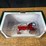 1/16-farmall-560-cub-w/loader-nib-sc-image-2