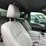 2020-ford-f150-image-25