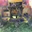 massey-ferguson-97-image-6