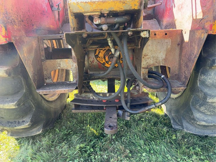 massey-ferguson-97-image-6