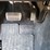2015-subaru-forester-image-14