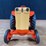 1/16-case-1030-ertl-image-9