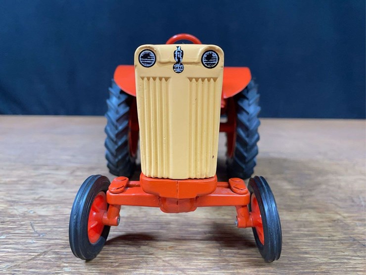 1/16-case-1030-ertl-image-9