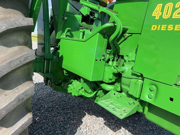 1971-john-deere-4020-image-32