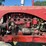massey-ferguson-44-image-54