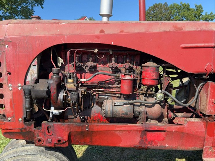 massey-ferguson-44-image-54