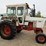 case-870-agri-king,-3pt-2hyd,-540pto,-4-speed-w/-image-5