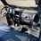 2021-polaris-ranger-image-46
