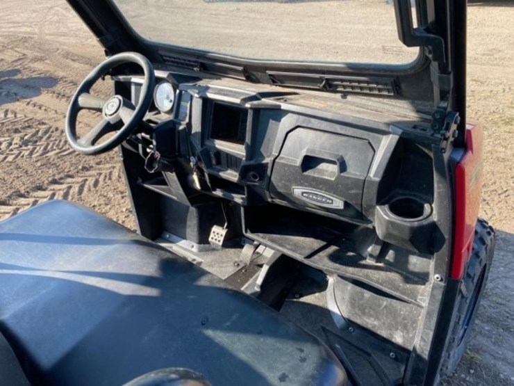 2021-polaris-ranger-image-46