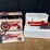 1/16-farmall-460-precision-nib-ertl-image-1