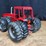 1/16-ih-7488-1984-special-edition-ertl-image-5