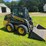 new-holland-l320-image-5