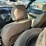 2017-ford-explorer-image-18