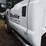 2010-ford-f550-image-21