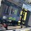 2025-icon-electric-utility-cart-with-dump-bed-image-9