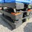 6-rolling-poly-carts-&-15-storage-bins-image-6