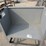 rolling-metal-cart-w/handle-32x18.5x40-image-8