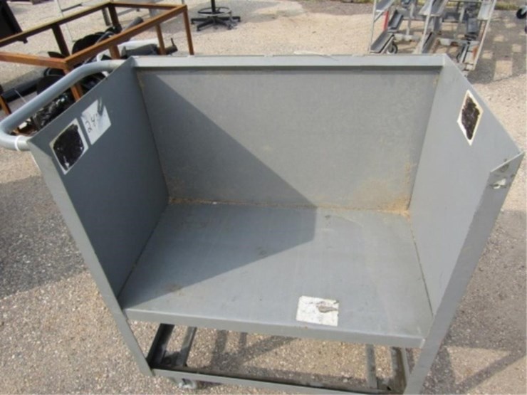 rolling-metal-cart-w/handle-32x18.5x40-image-8