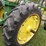 john-deere-620-image-20