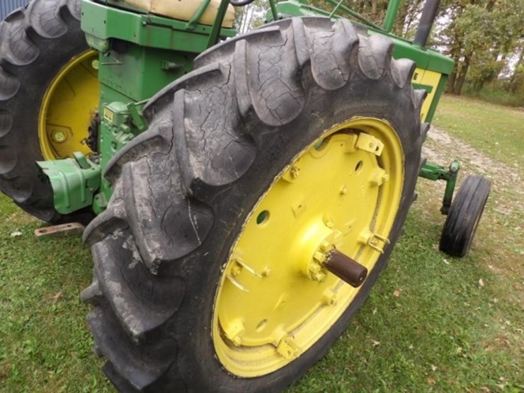 john-deere-620-image-20
