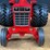 1/16-ih-1066-2009-iowa-ffa-nib-sm-image-11