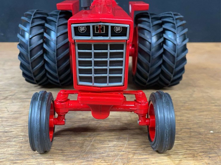 1/16-ih-1066-2009-iowa-ffa-nib-sm-image-11