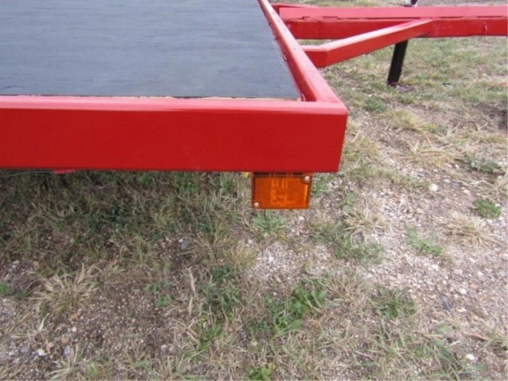 101-1/2-x-13ft.-tilt-bed-trailer,-single-axle,-image-22