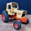 1/16-case-1370-ertl-image-8