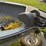 1991-lund-renegade-ii-1650-fishing-boat-and-shoreland-trailer,-yamaha-90-precision-blend-motor-with-minnkota-quiet-turbo-pro-power-trolling-motor-sn-mk01179703a-image-17