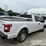 2020-ford-f150-image-3
