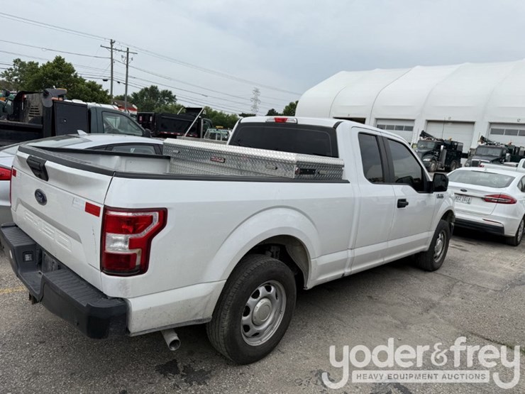 2020-ford-f150-image-3