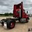 2010-kenworth-t800-image-5