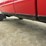 1996-ford-ranger-xlt-image-19