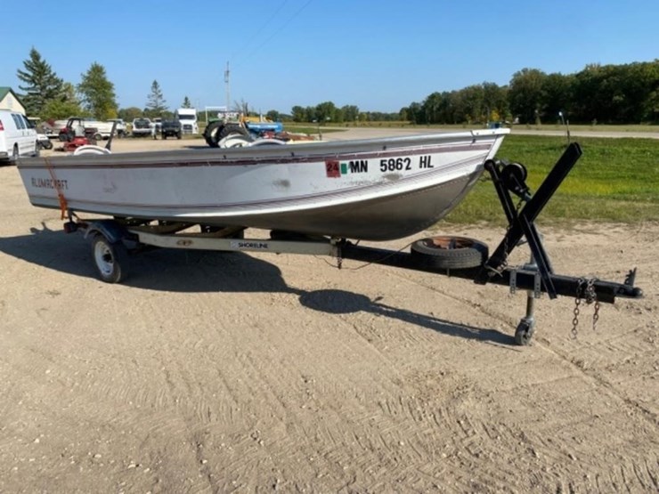 1998-alumacraft-16ft.-7in.-alum-boat,-2-seats-image-40