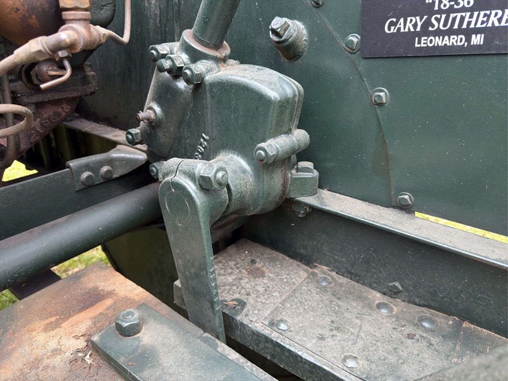 hart-parr-18-36-image-24