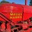 massey-ferguson-30-image-43