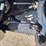 2021-polaris-ranger-image-34