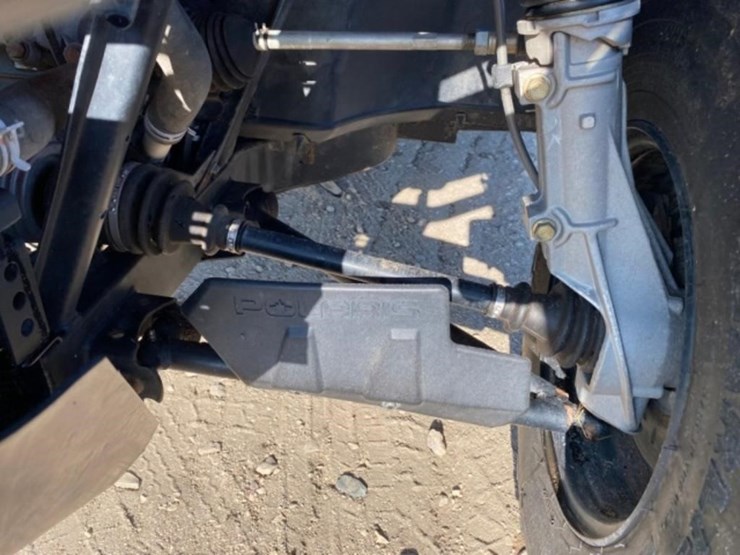 2021-polaris-ranger-image-34