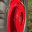 massey-ferguson-65-image-26